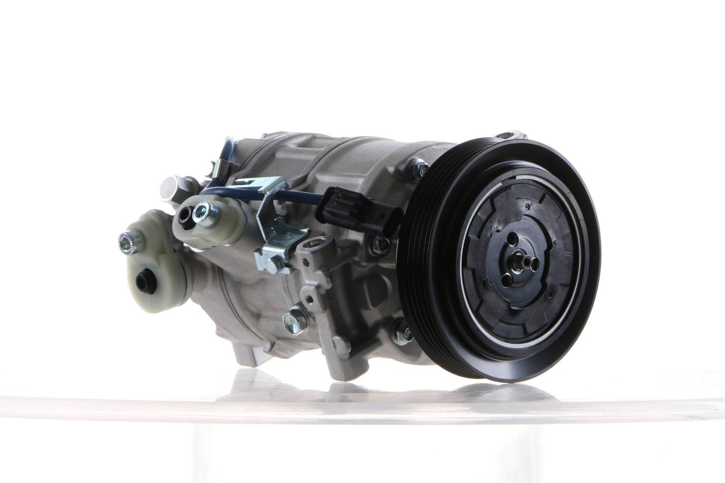 Mahle ACP1481000S