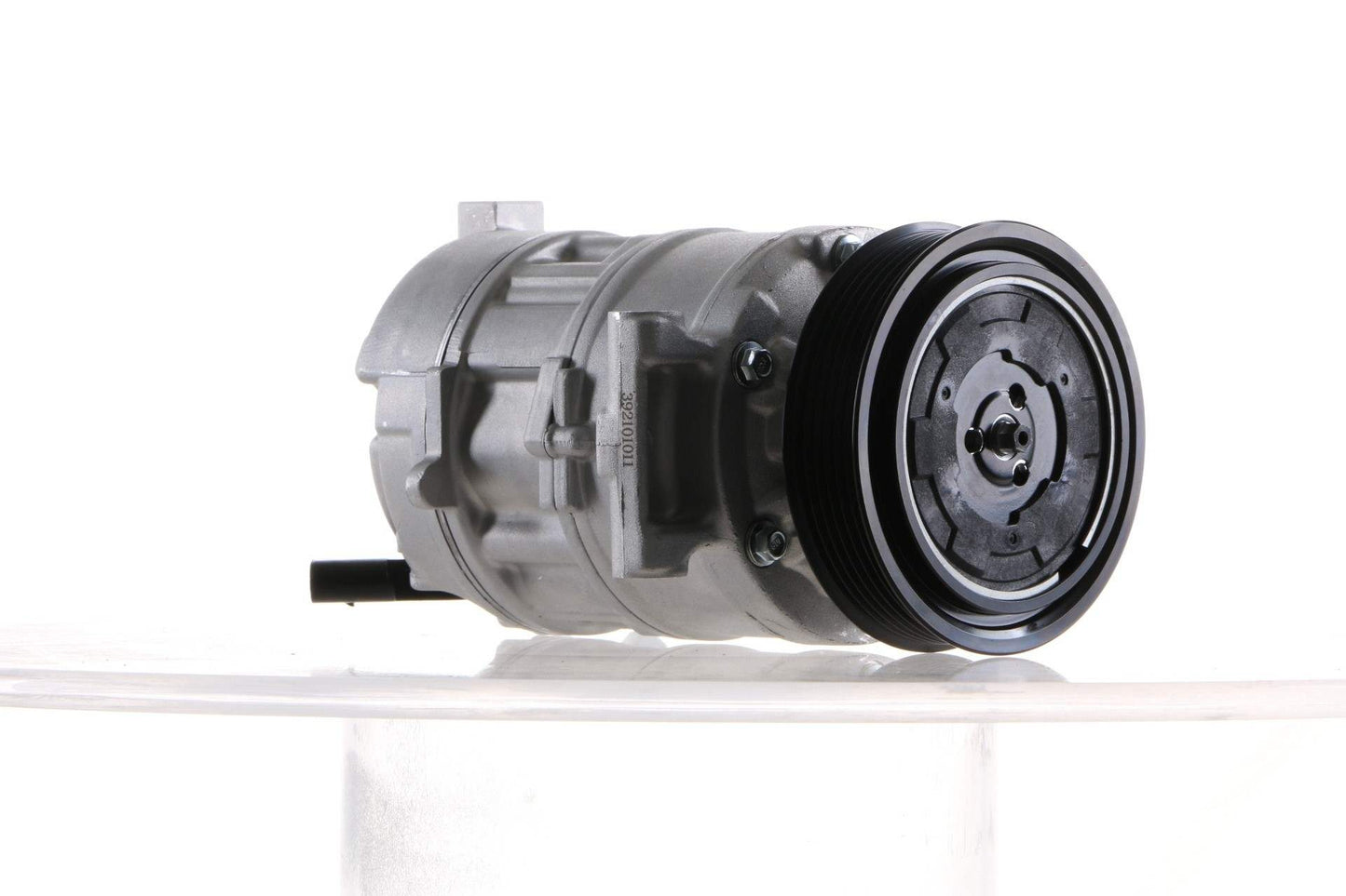 Mahle ACP1482000S