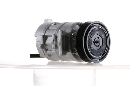 Mahle ACP1482000S
