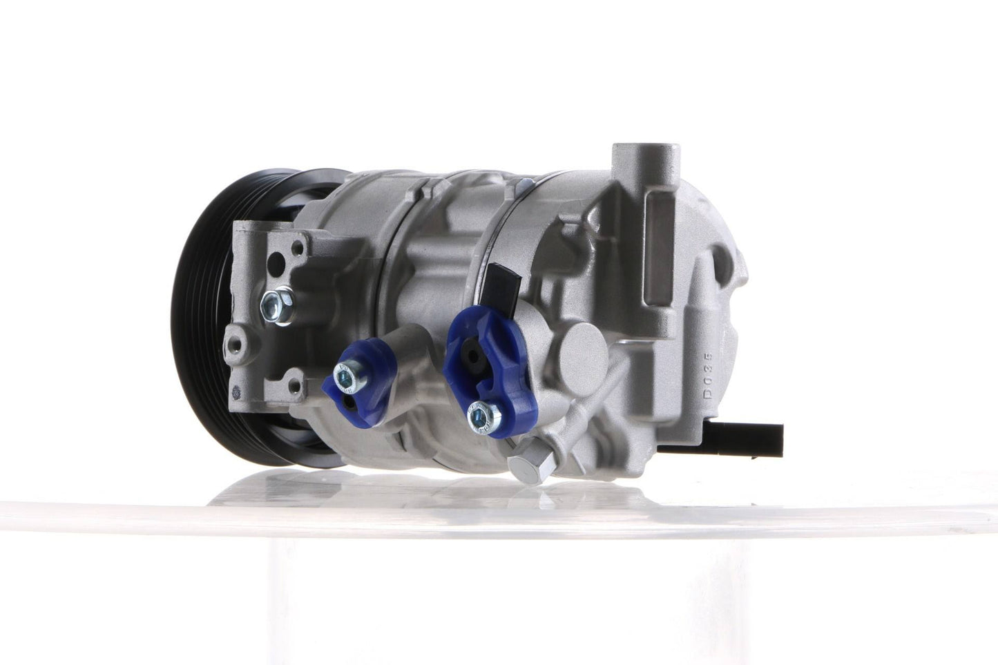 Mahle ACP1482000S