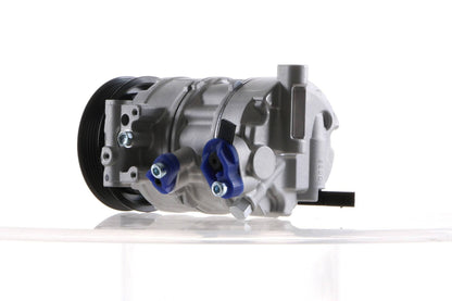 Mahle ACP1482000S