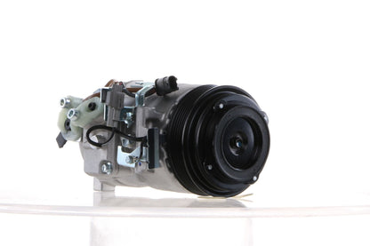 Mahle ACP1483000S
