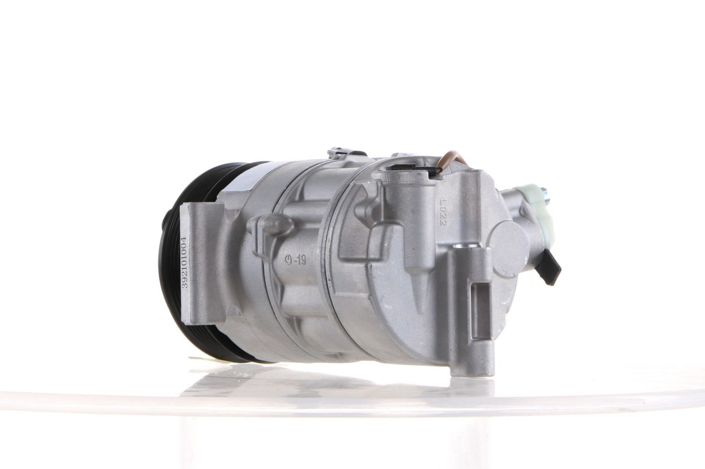 Mahle ACP1483000S