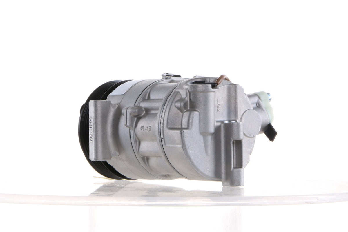 Mahle ACP1483000S