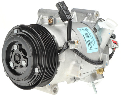Mahle ACP1616000P image 3