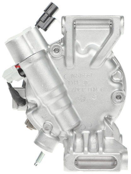 Mahle ACP1616000P image 8