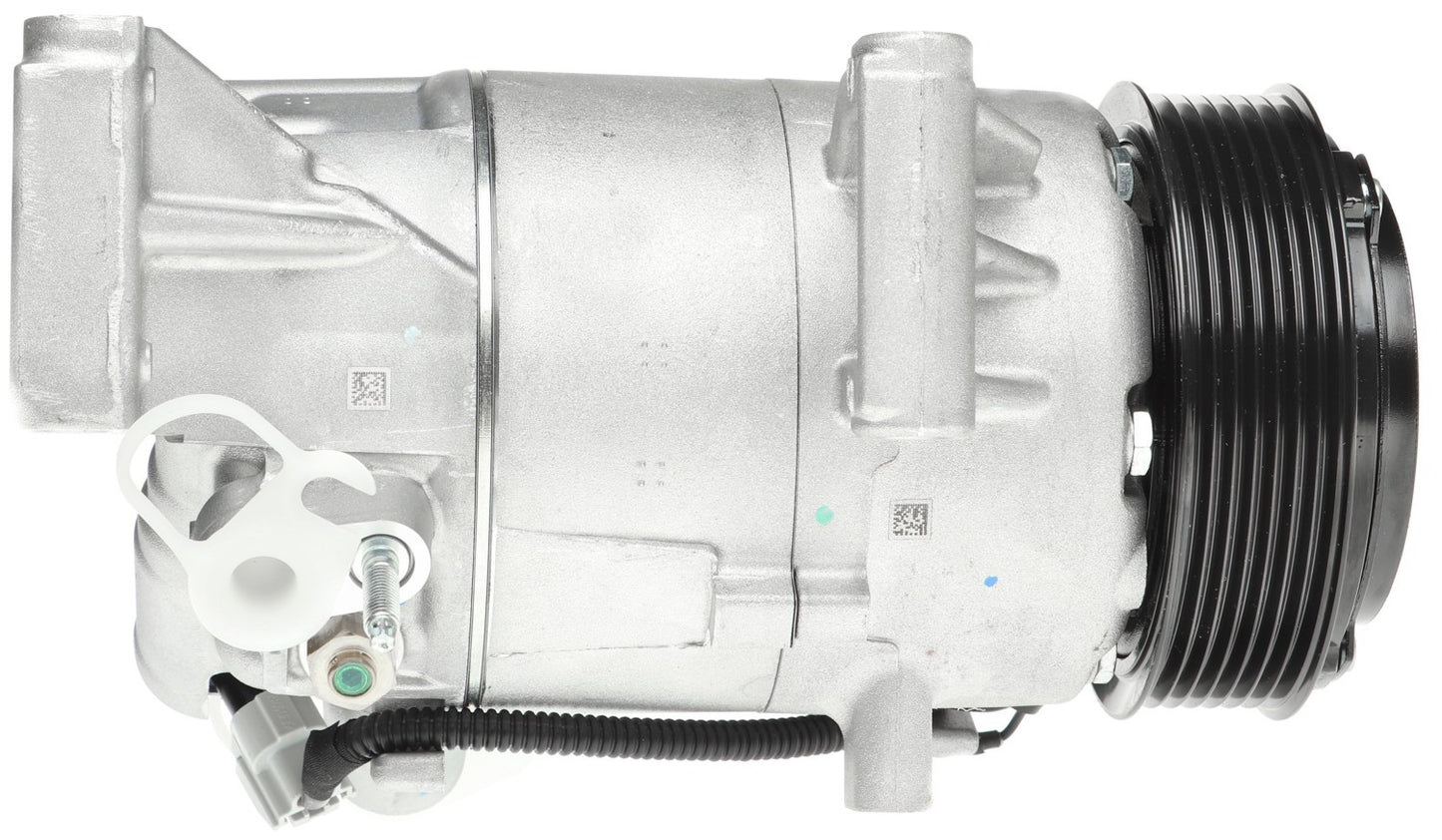 Mahle ACP1616000P image 7