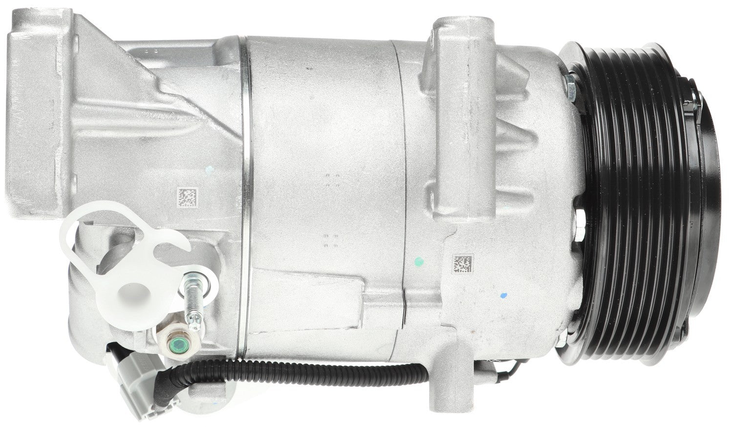 Mahle ACP1616000P image 7