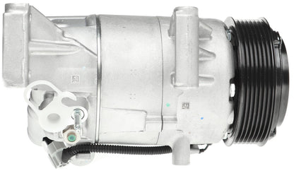 Mahle ACP1616000P image 7