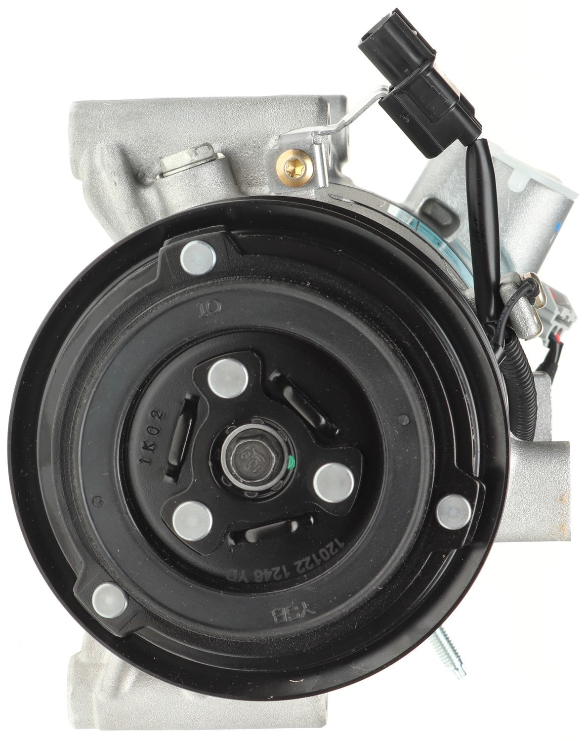 Mahle ACP1616000P main image