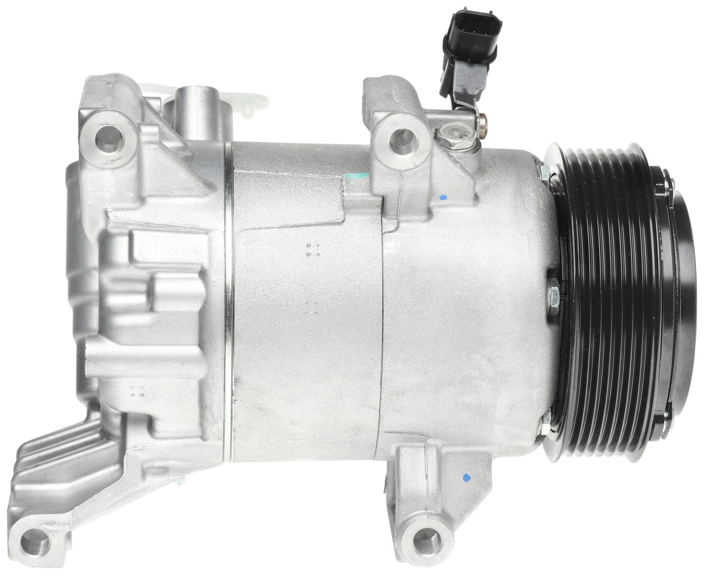 Mahle ACP1616000P image 4