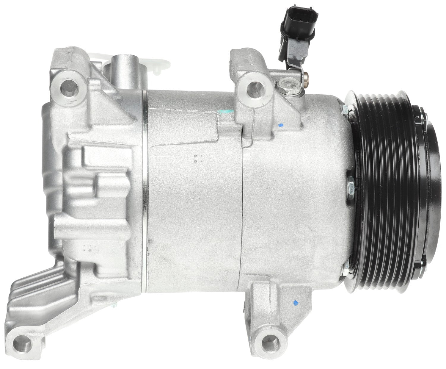 Mahle ACP1616000P image 4