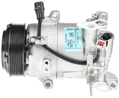 Mahle ACP1616000P image 5