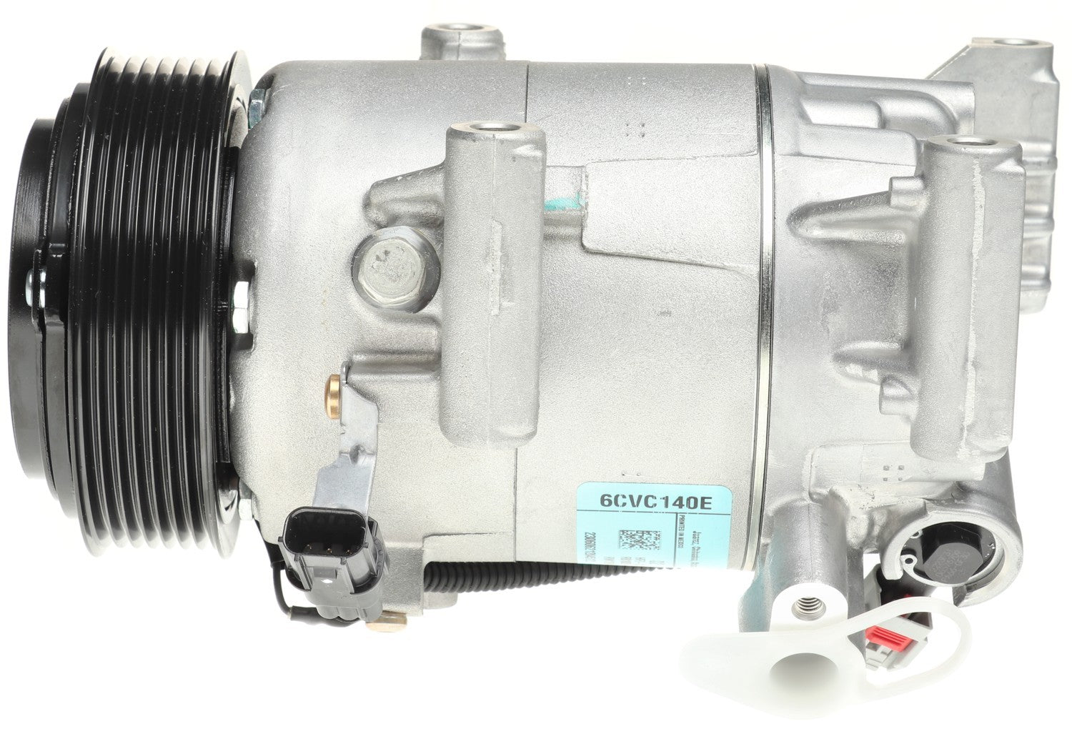 Mahle ACP1616000P image 2