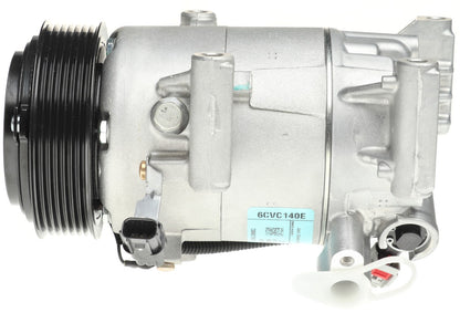 Mahle ACP1616000P image 2