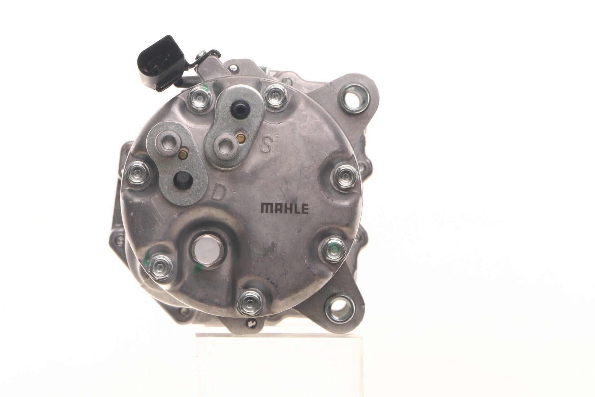 Mahle ACP191000S