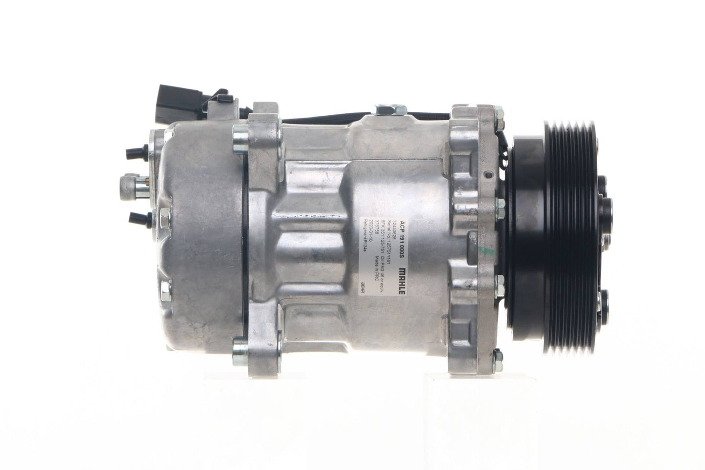 Mahle ACP191000S