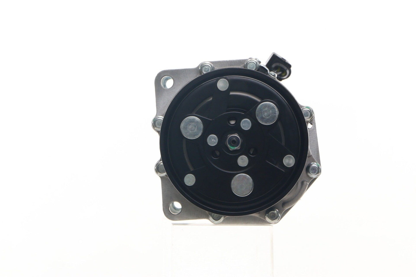 Mahle ACP191000S