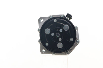 Mahle ACP191000S