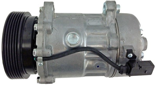 Mahle ACP191000S