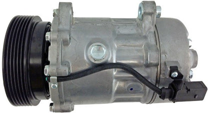 Mahle ACP191000S