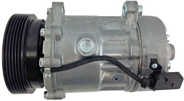 Mahle ACP191000S