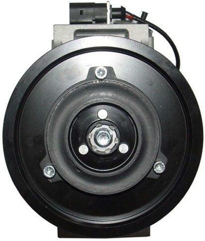 Mahle ACP193000S