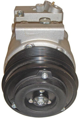 Mahle ACP23000S