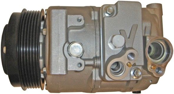 Mahle ACP23000S