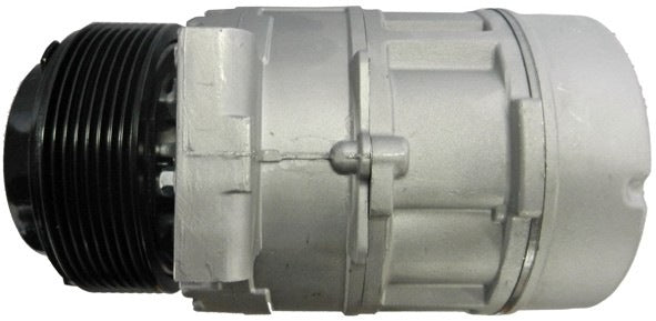 Mahle ACP231000S