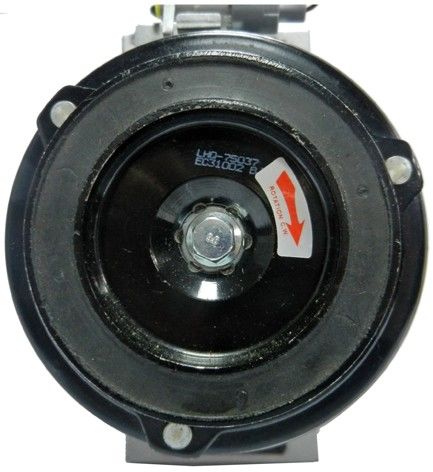 Mahle ACP231000S