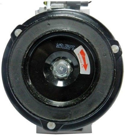 Mahle ACP231000S