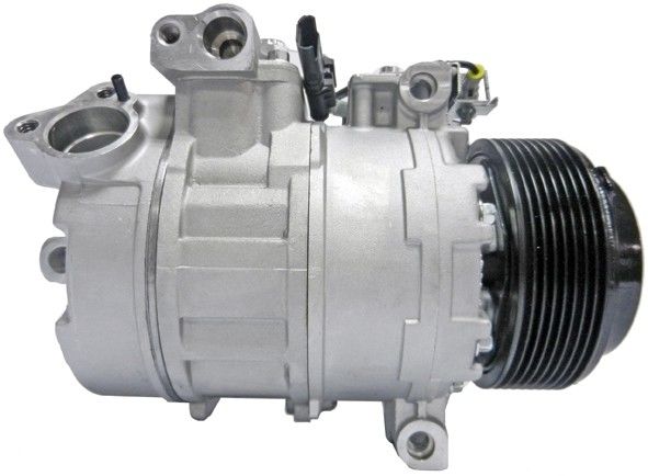 Mahle ACP231000S