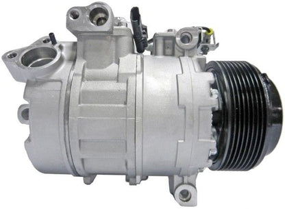Mahle ACP231000S