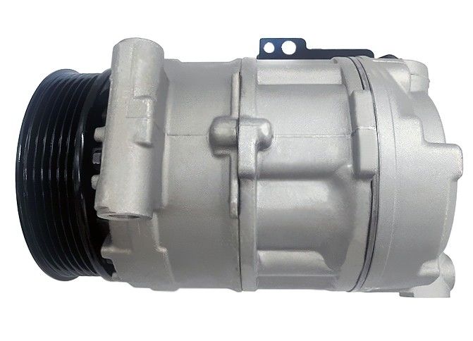 Mahle ACP239000S