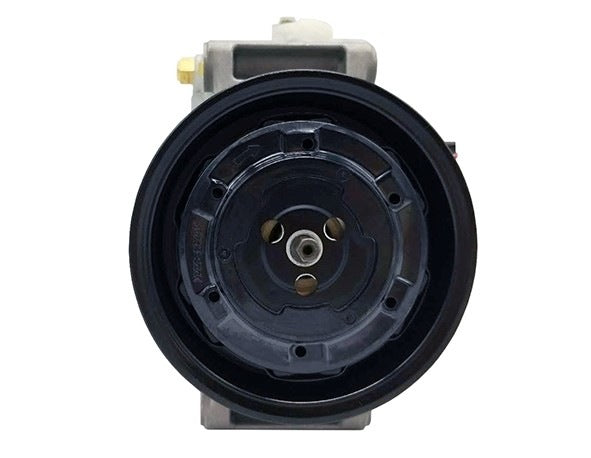 Mahle ACP239000S