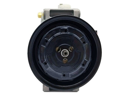 Mahle ACP239000S