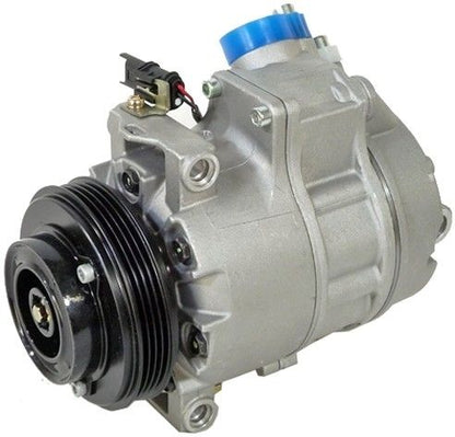 Mahle ACP268000S
