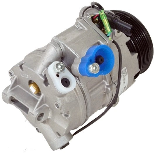 Mahle ACP279000S