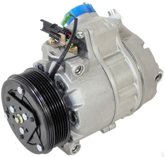 Mahle ACP279000S