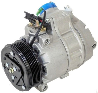 Mahle ACP279000S