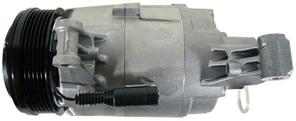 Mahle ACP32000S