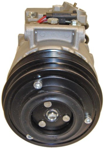 Mahle ACP342000S