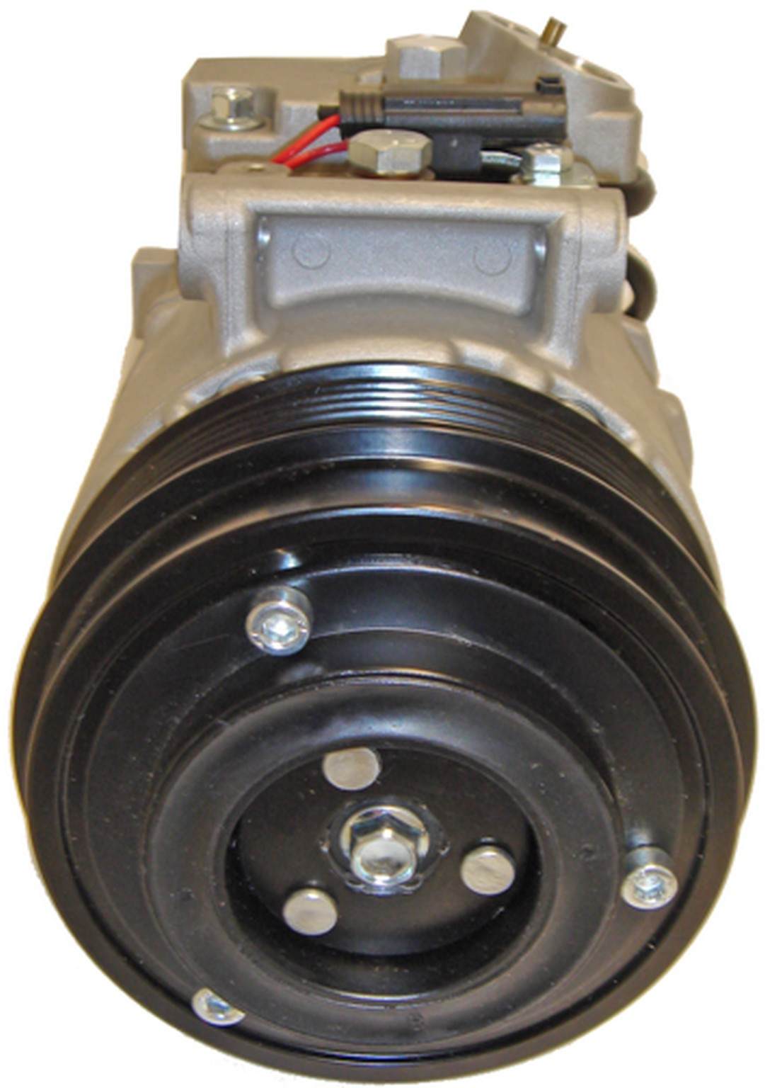 Mahle ACP342000S