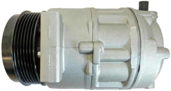 Mahle ACP344000S