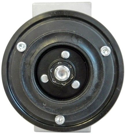 Mahle ACP344000S