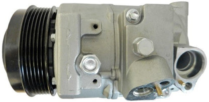 Mahle ACP344000S