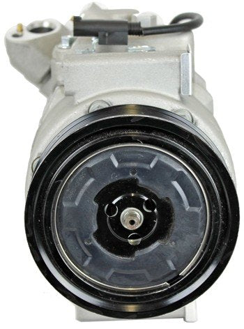 Mahle ACP345000S
