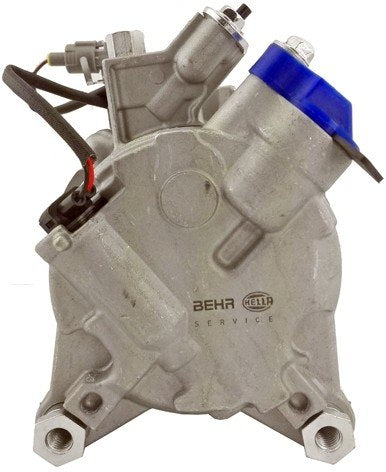 Mahle ACP348000S