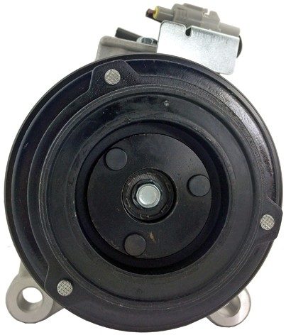 Mahle ACP348000S